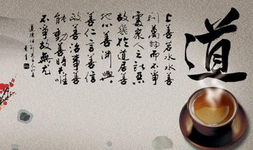 ¾ʶʮ:֪Ի