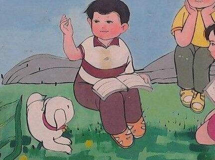ӹȫļϸ͸Сµʮ